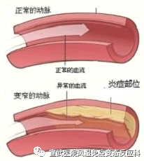 微信图片_20200619111428.png