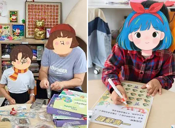 组合2.jpg
