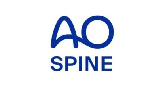 科室新闻 | 吴浩教授当选AO Spine中国理事会-教育官（神经方向）